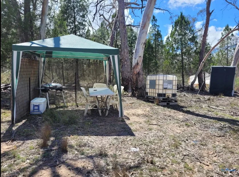 Additional image 9 of Lot 34 Palarang Road, Merriangaah NSW 2632