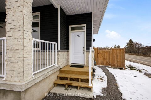 Additional image 8 of B-112 Carss Street, Mississippi Mills, ON, K0A 1A0