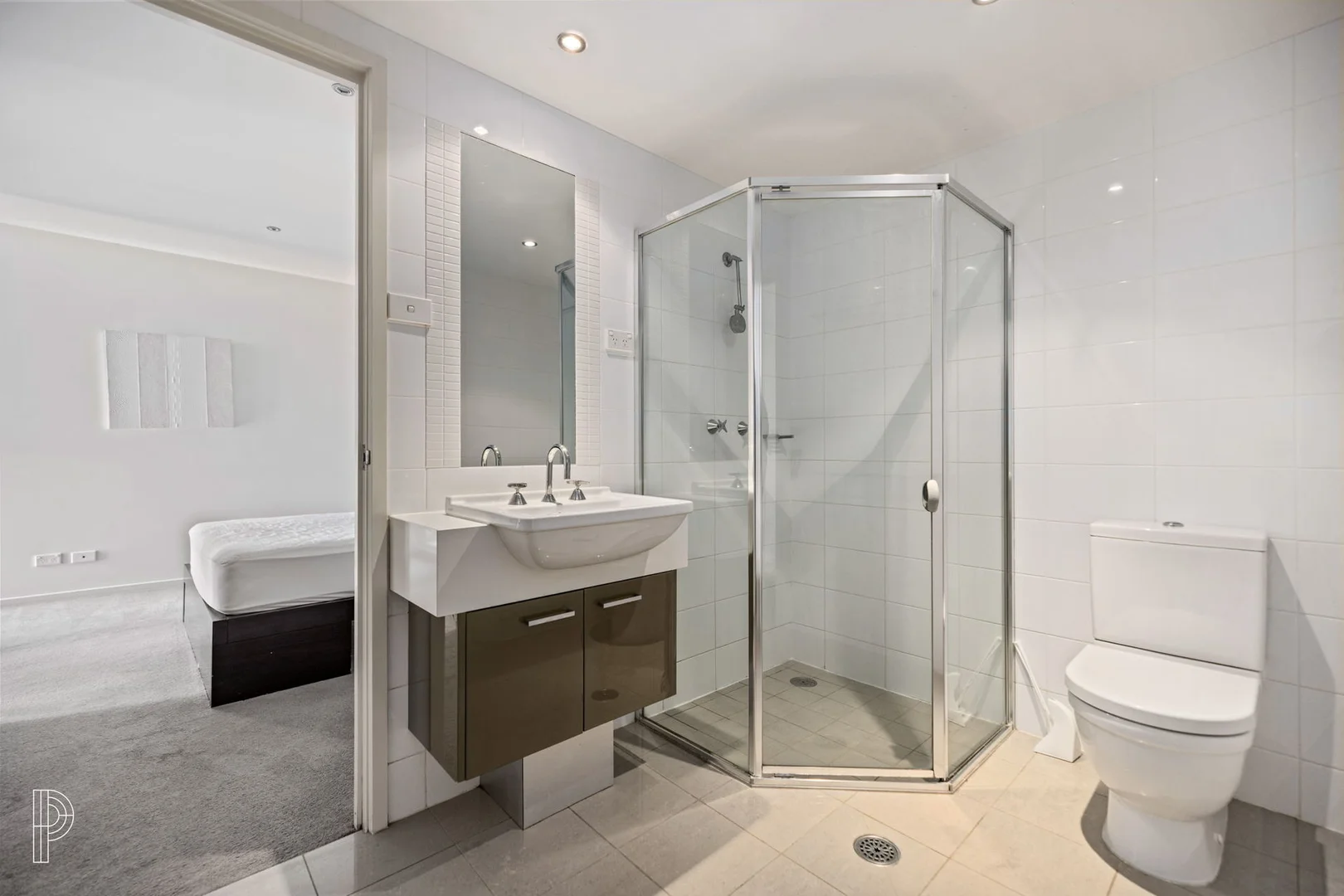 Additional image 7 of 42/3 London Circuit, City ACT 2601