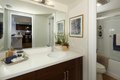 Additional image 17 of 14000 Palawan Way, Marina del Rey, CA, 90292