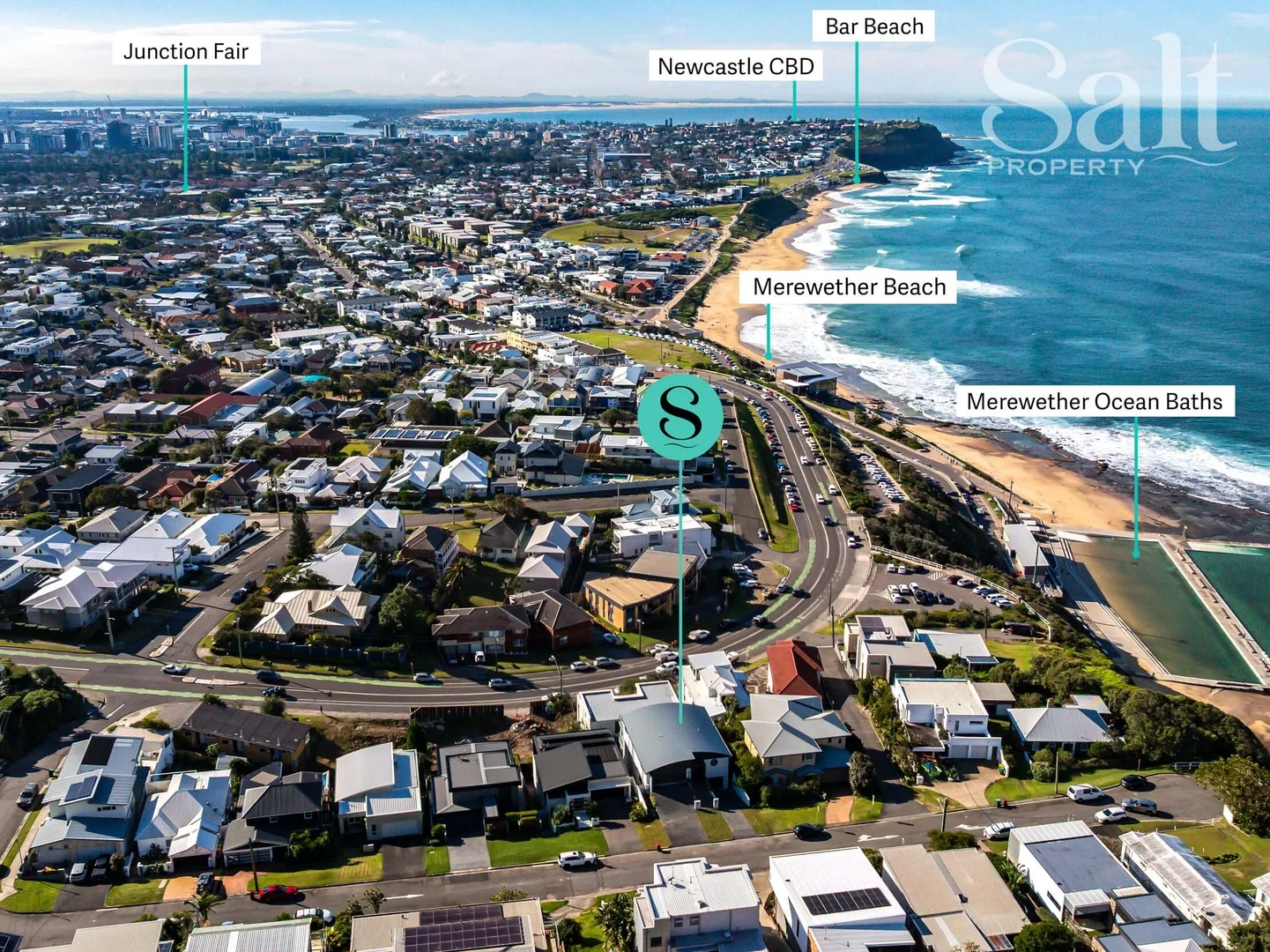 Additional image 42 of 33a Lloyd Street, Merewether NSW 2291