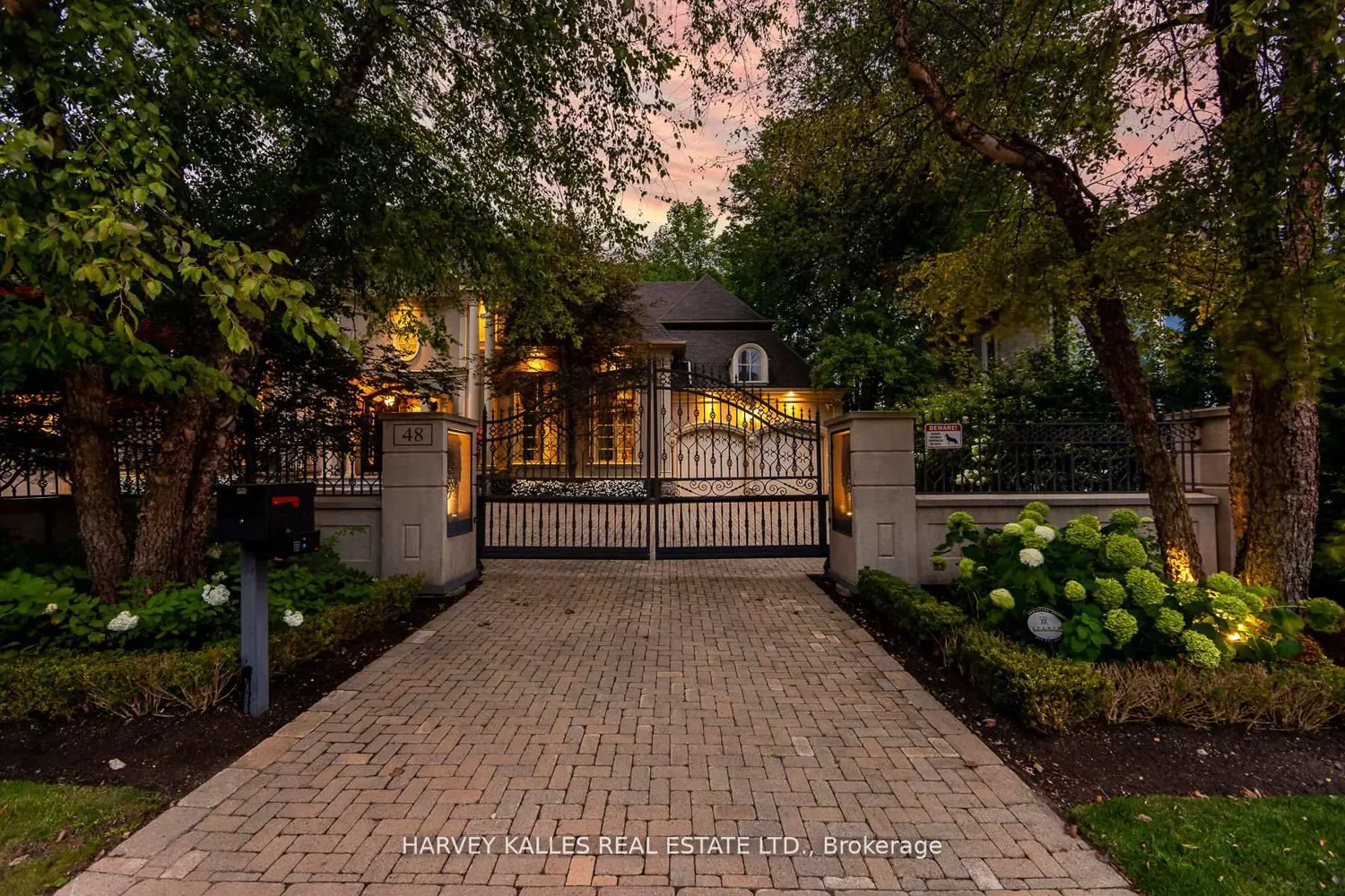 Additional image 2 of 48 Wimpole Drive