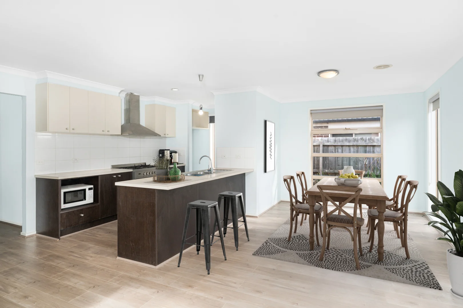 Additional image 6 of 5 Sealion Court, Indented Head VIC 3223