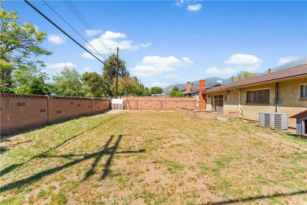 Additional image 71 of 13525 Simshaw Ave, Sylmar, CA 91342