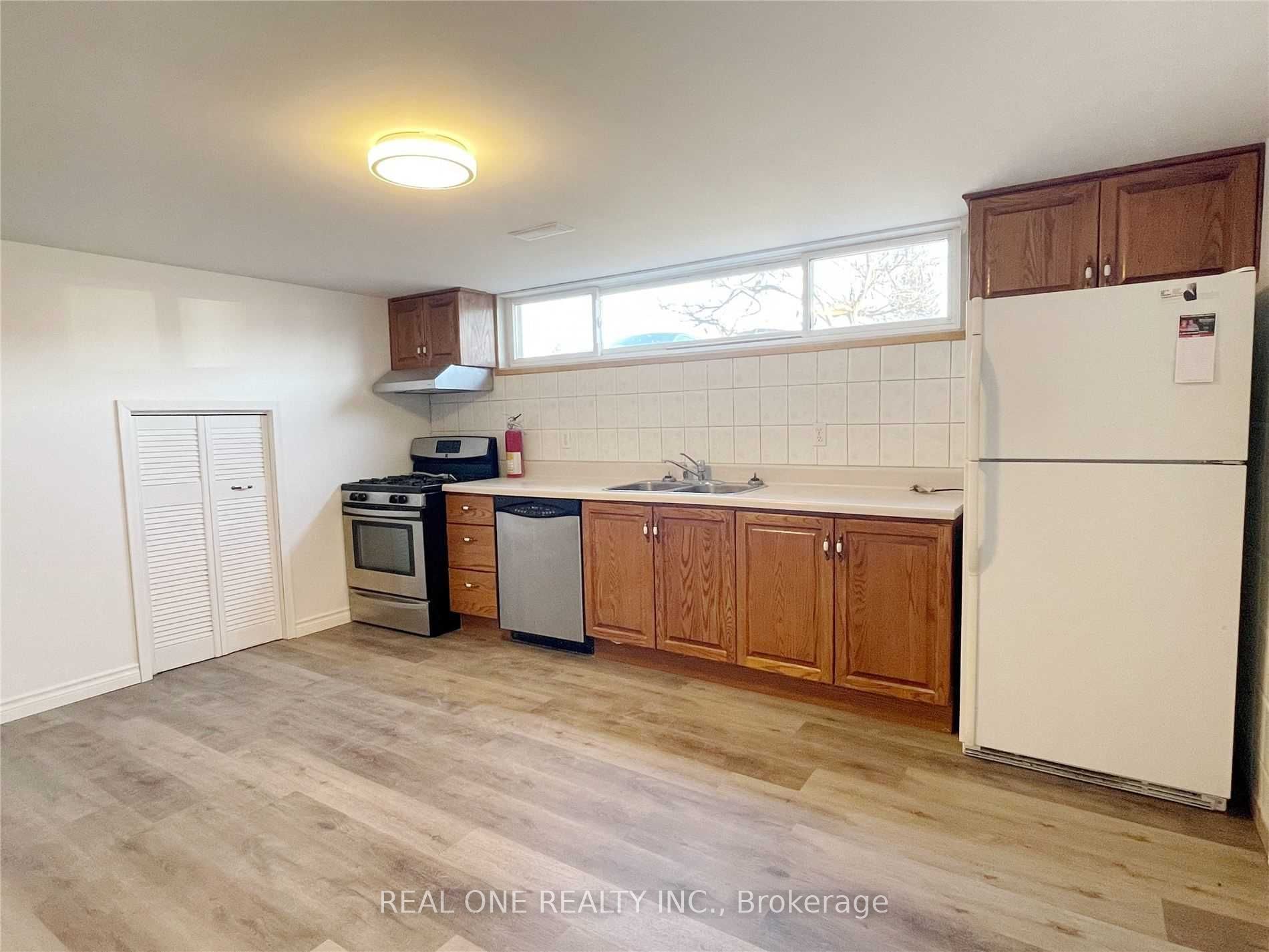 Additional image 3 of Basement-36 Victor Boulevard, Hamilton, ON, L9A 2V4