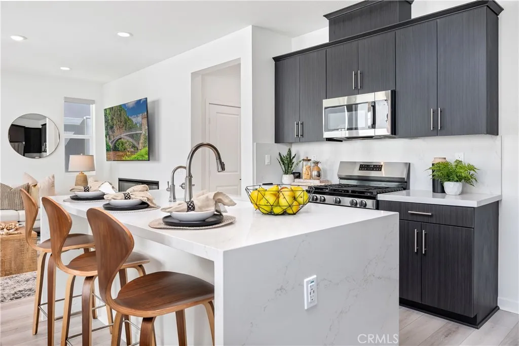 Additional image 11 of 39532 Tannat Drive, Temecula, CA 92591