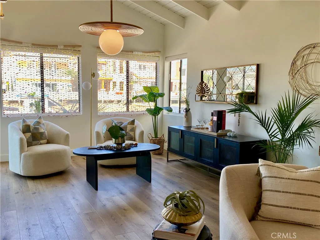 Additional image 46 of 322 Grand Canal, Newport Beach, CA 92662