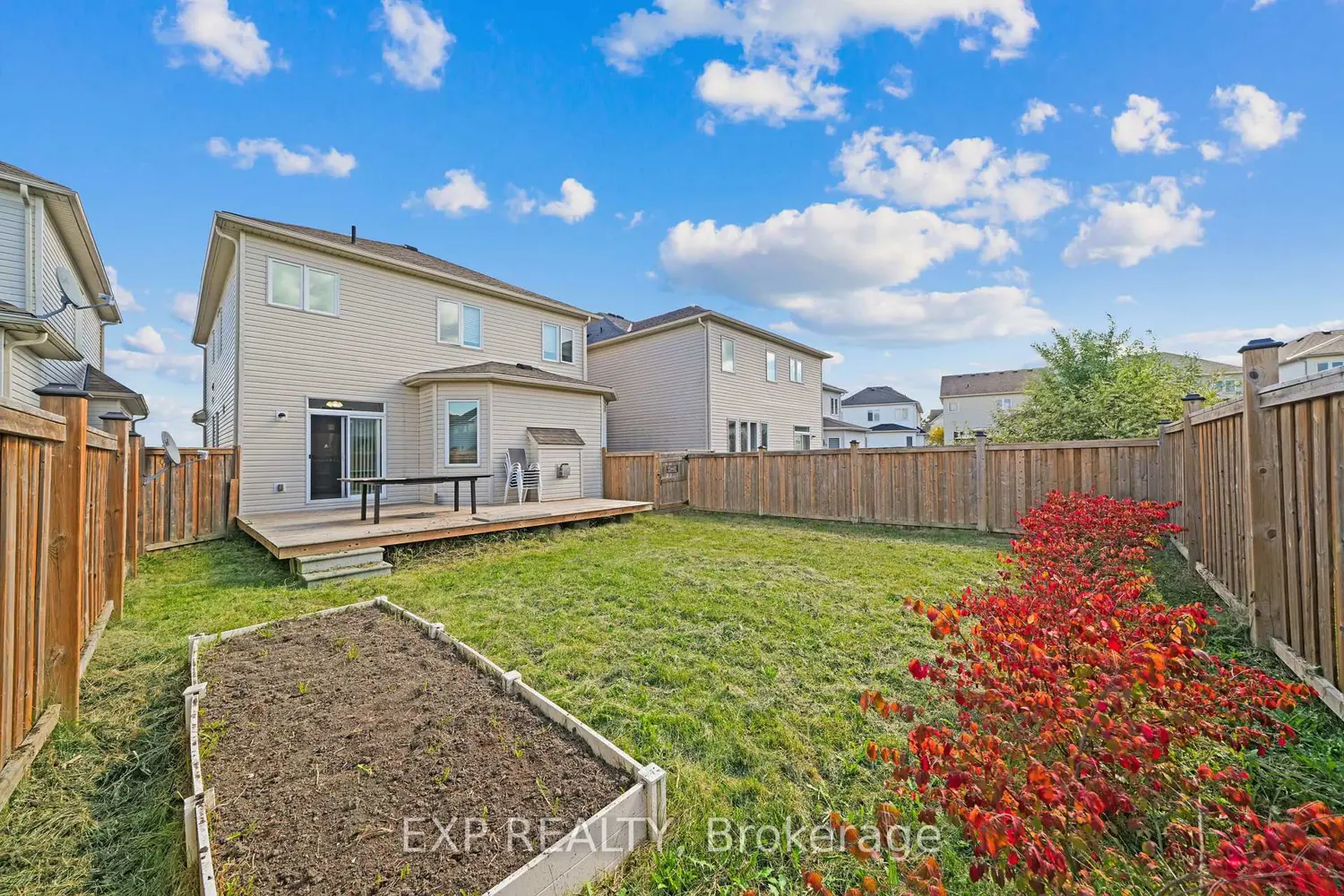 Additional image 19 of 408 Galbraith Street