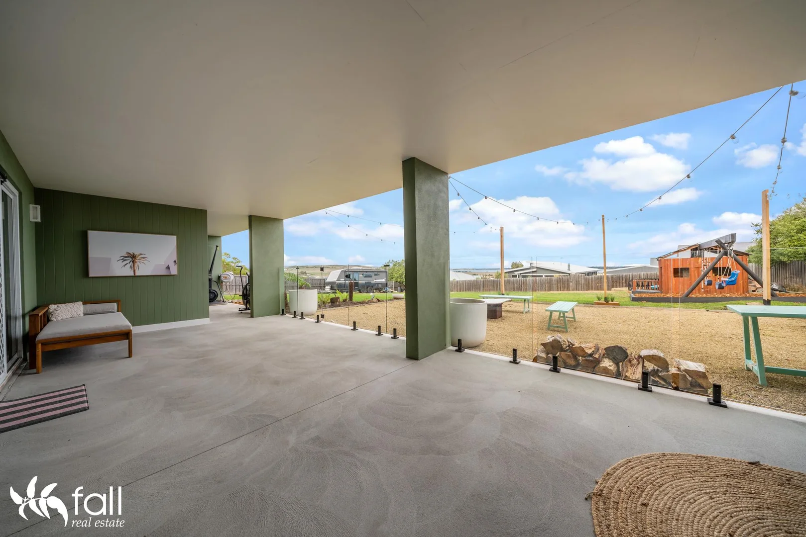 Additional image 27 of 8 Gatehouse Drive, Sorell TAS 7172