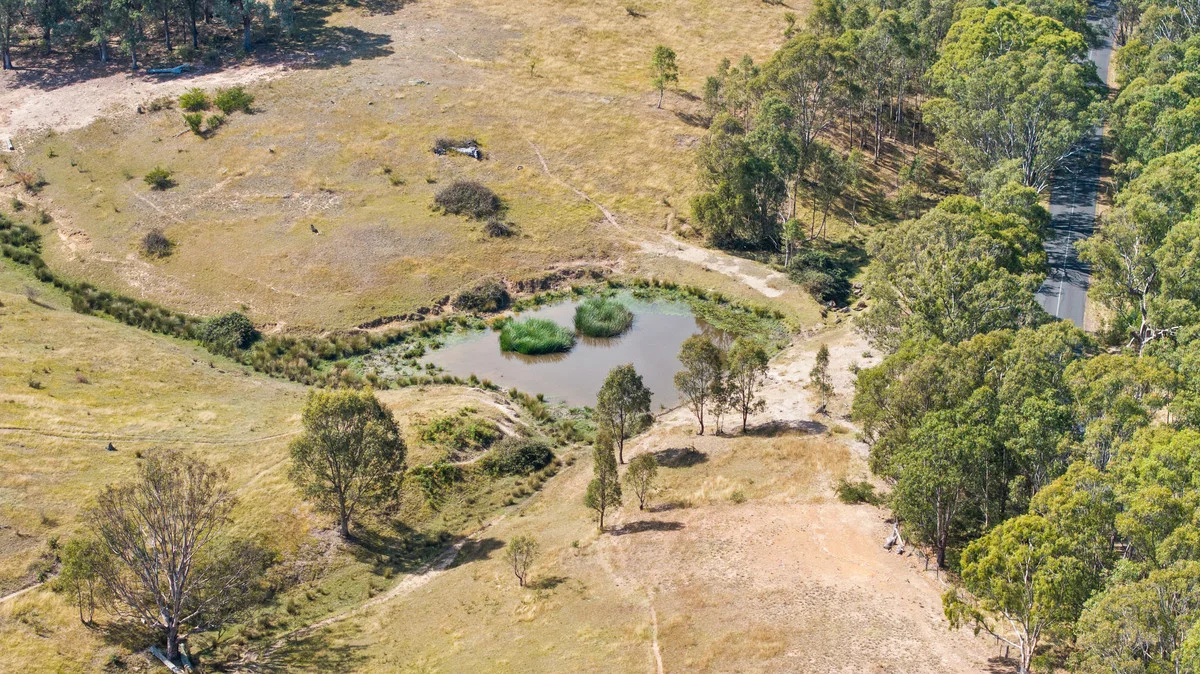 Additional image 5 of 9 Ryans Road, Coongulla VIC 3860