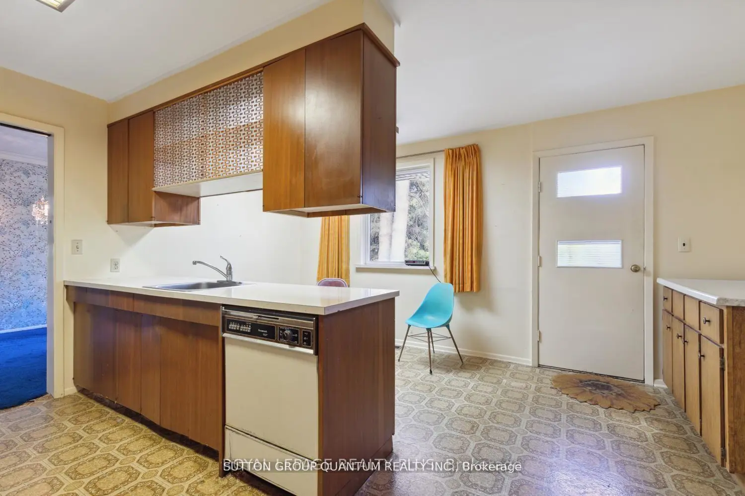 Additional image 13 of 2113 Stonehouse Crescent