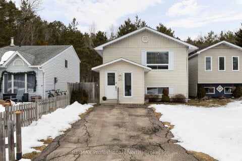 Additional image 7 of 30 Sabrina Park Drive, Huntsville, ON, P1H 1L8