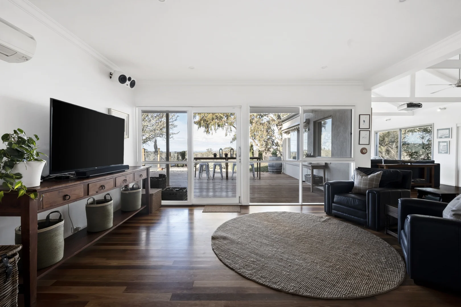 Additional image 10 of 481 Bendigo-Sutton Grange Road, Elphinstone VIC 3448