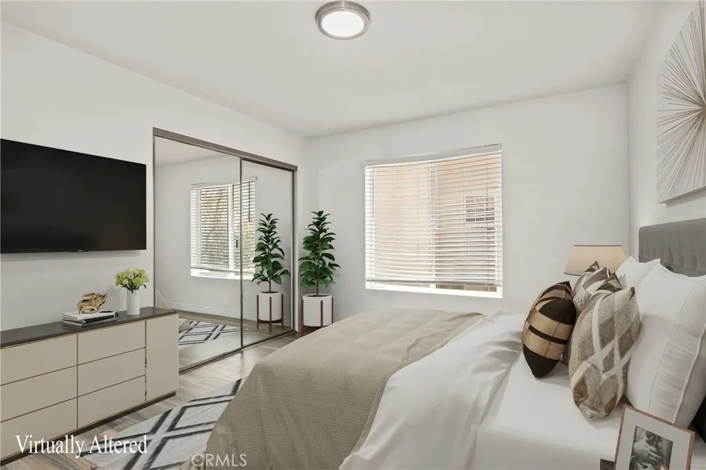 Additional image 21 of 3329 Montellano Avenue, Palmdale, CA 93551