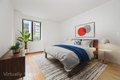 Additional image 4 of 410 W 53rd St Apt 519, New York, NY, 10019