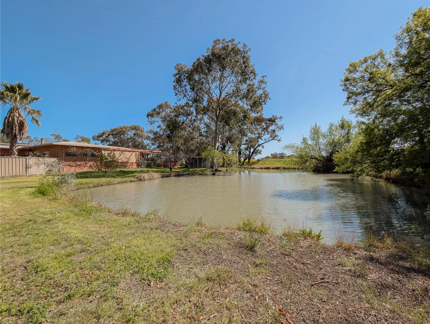 Additional image 28 of 207 Dip Road, Wandella VIC 3579