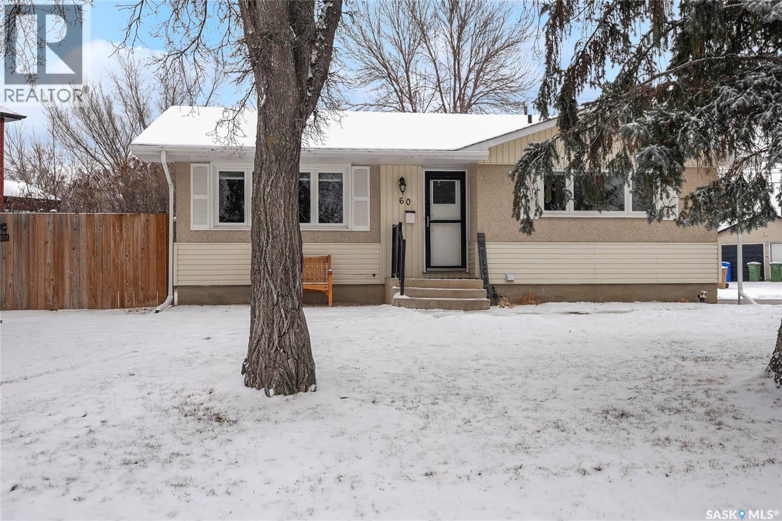 Additional image 3 of 60 Empress Drive, Regina, SK, S4T6M5