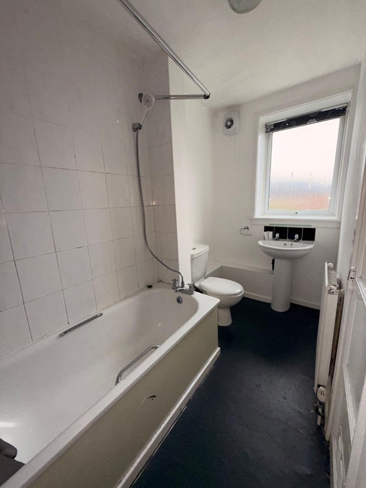 Additional image 14 of 3 Bed Terraced House, Mill Green Close, LS14, N1 7GU