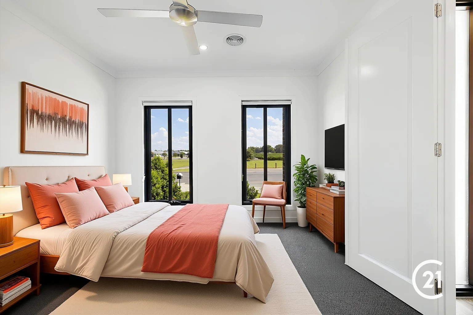 Additional image 8 of 14 Black Swan Boulevard, Moama NSW 2731