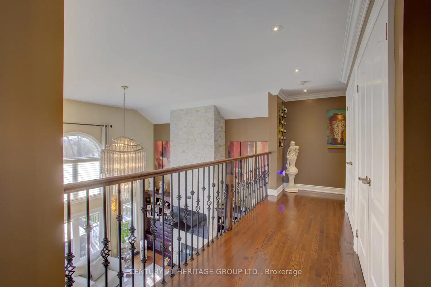 Additional image 11 of 3 Keenan Drive