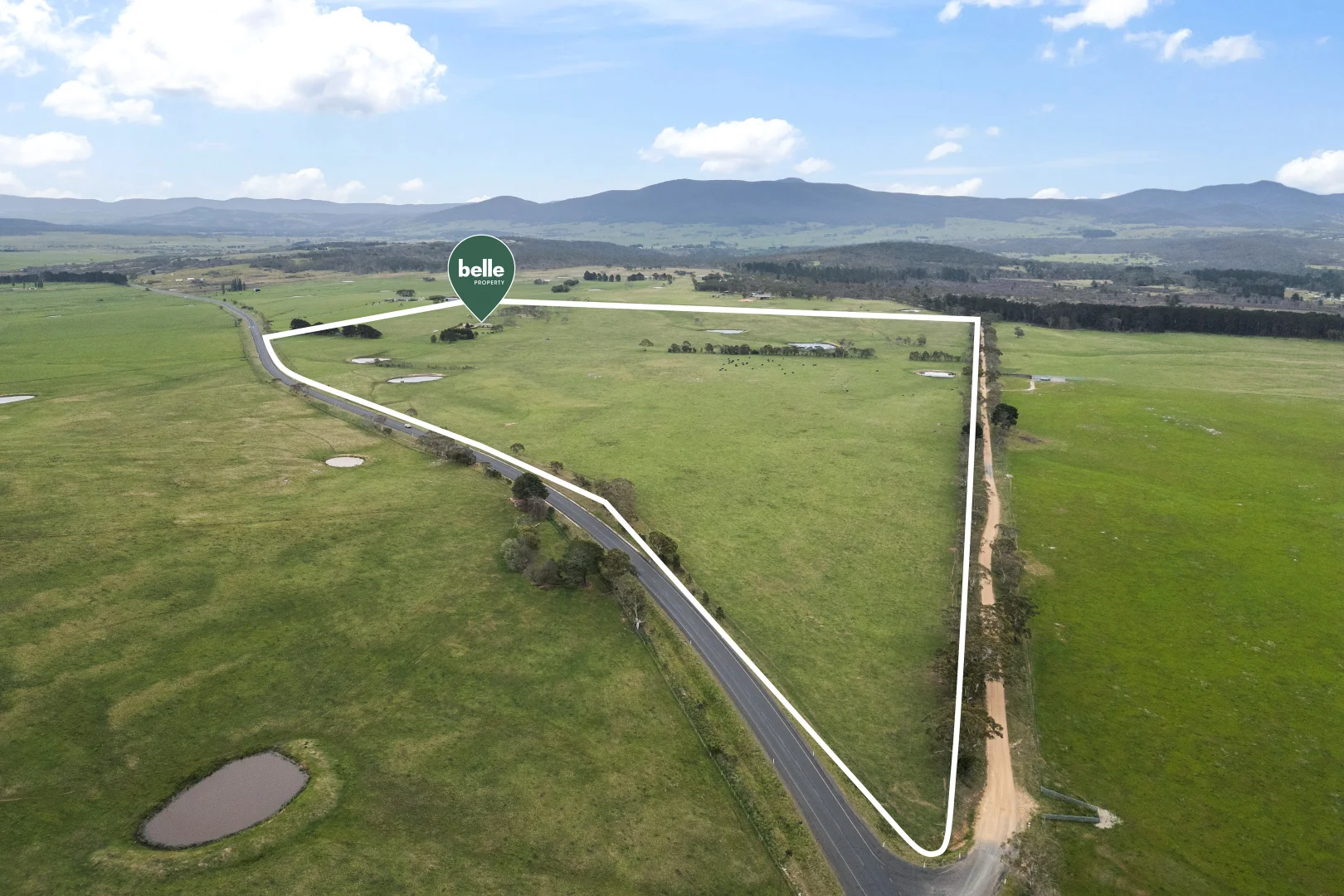 Additional image 31 of 536 Cooma Road, Braidwood NSW 2622