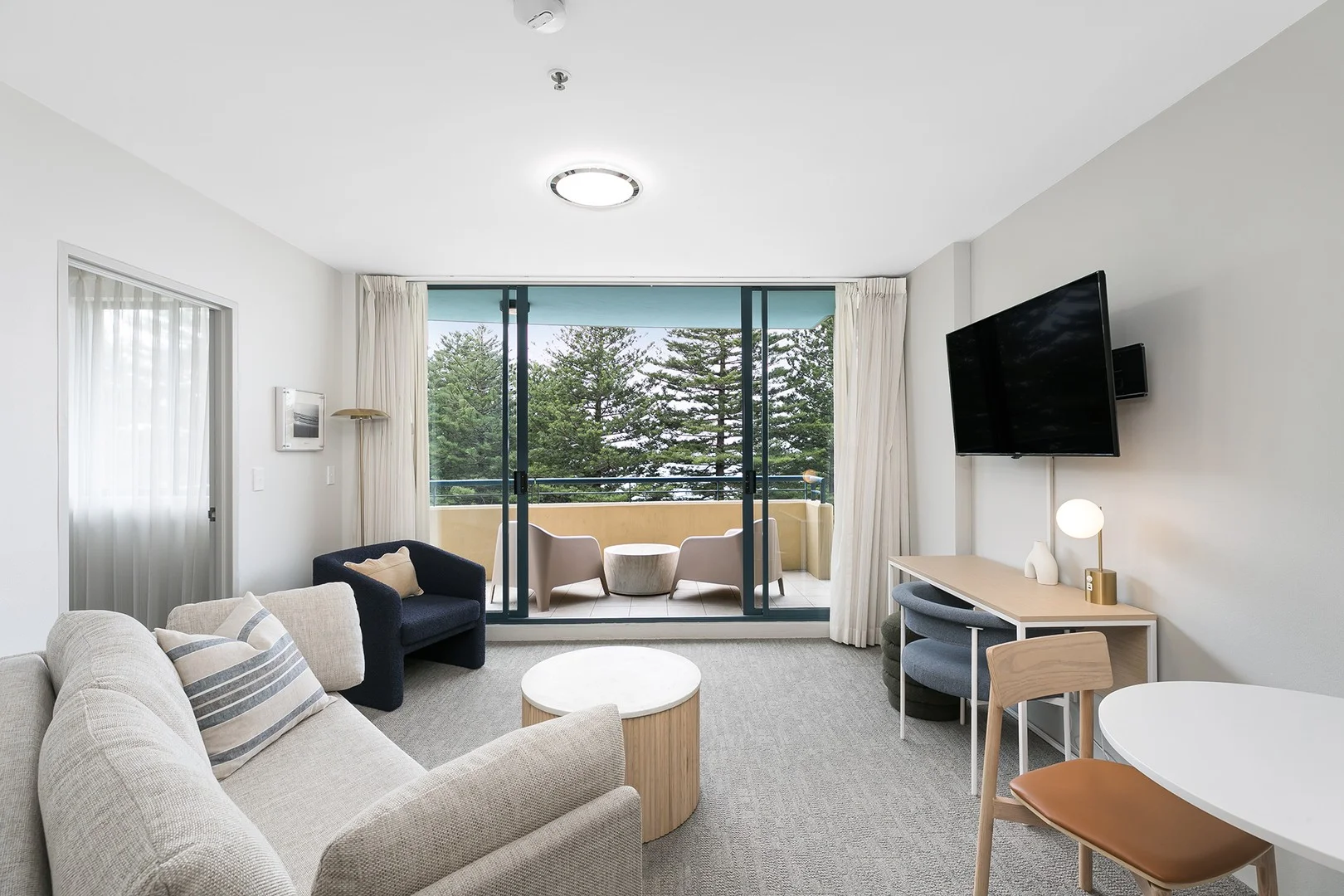 501A/1 Kingsway, Cronulla NSW 2230