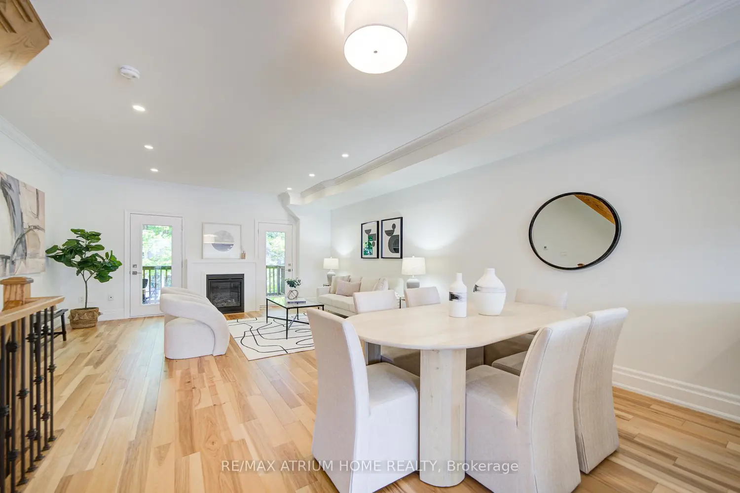 Additional image 15 of 111 Wilson Street 2