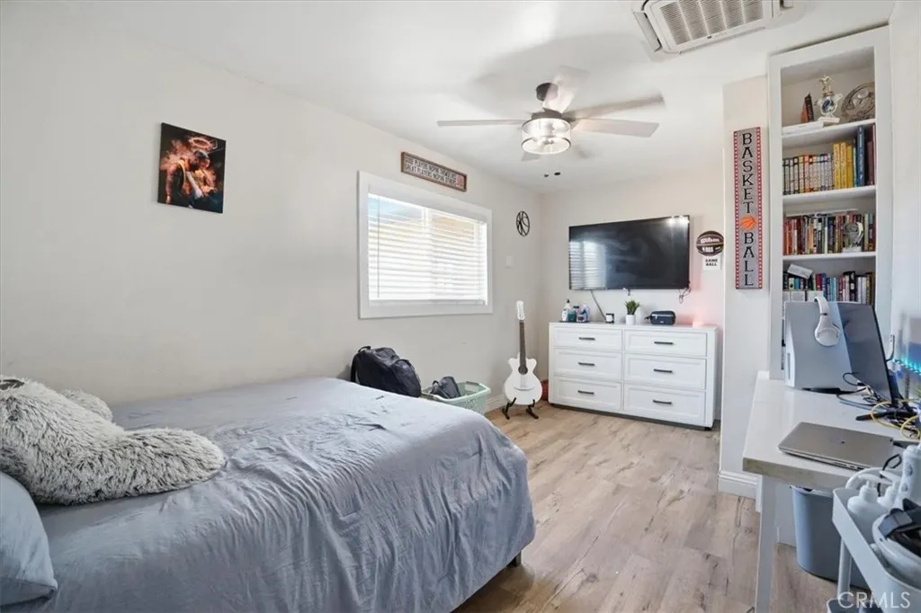 Additional image 60 of 1163 Smith Rd, Adelanto, CA 92301