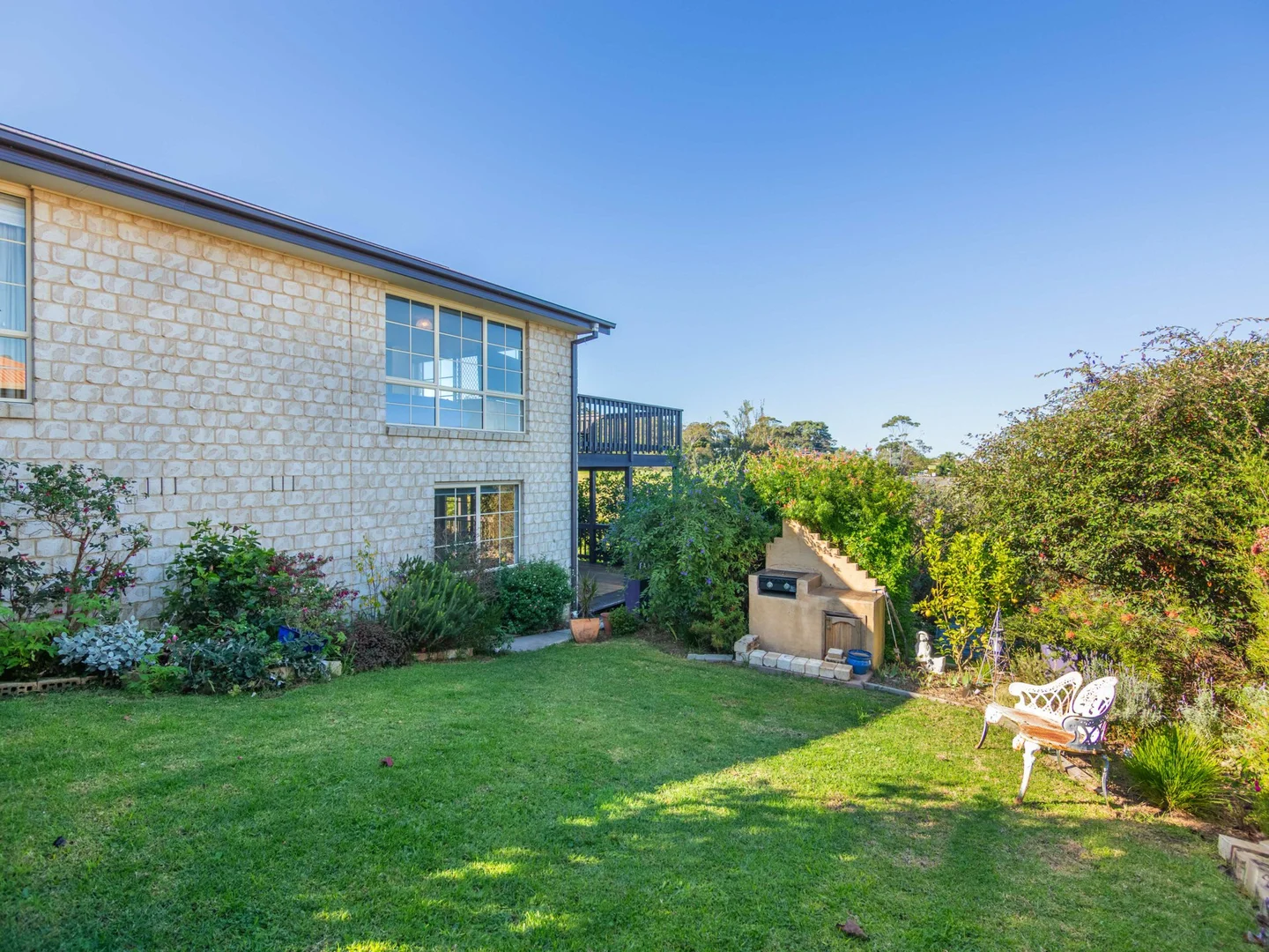 Additional image 14 of 61 Stirling Drive, Lakes Entrance VIC 3909