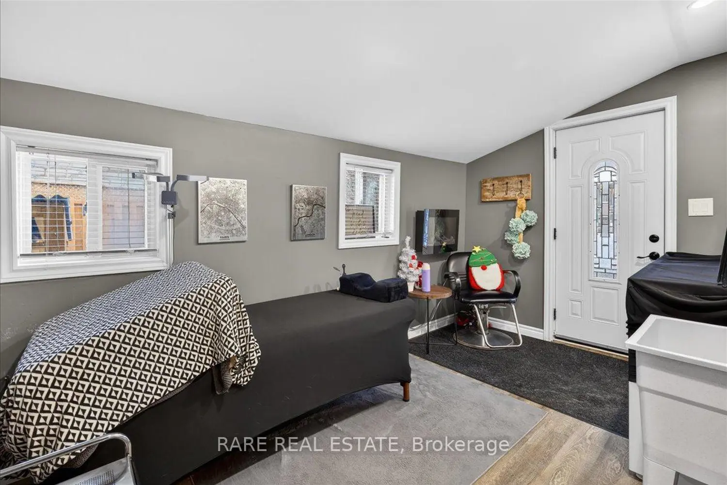 Additional image 6 of 119 Essa Road