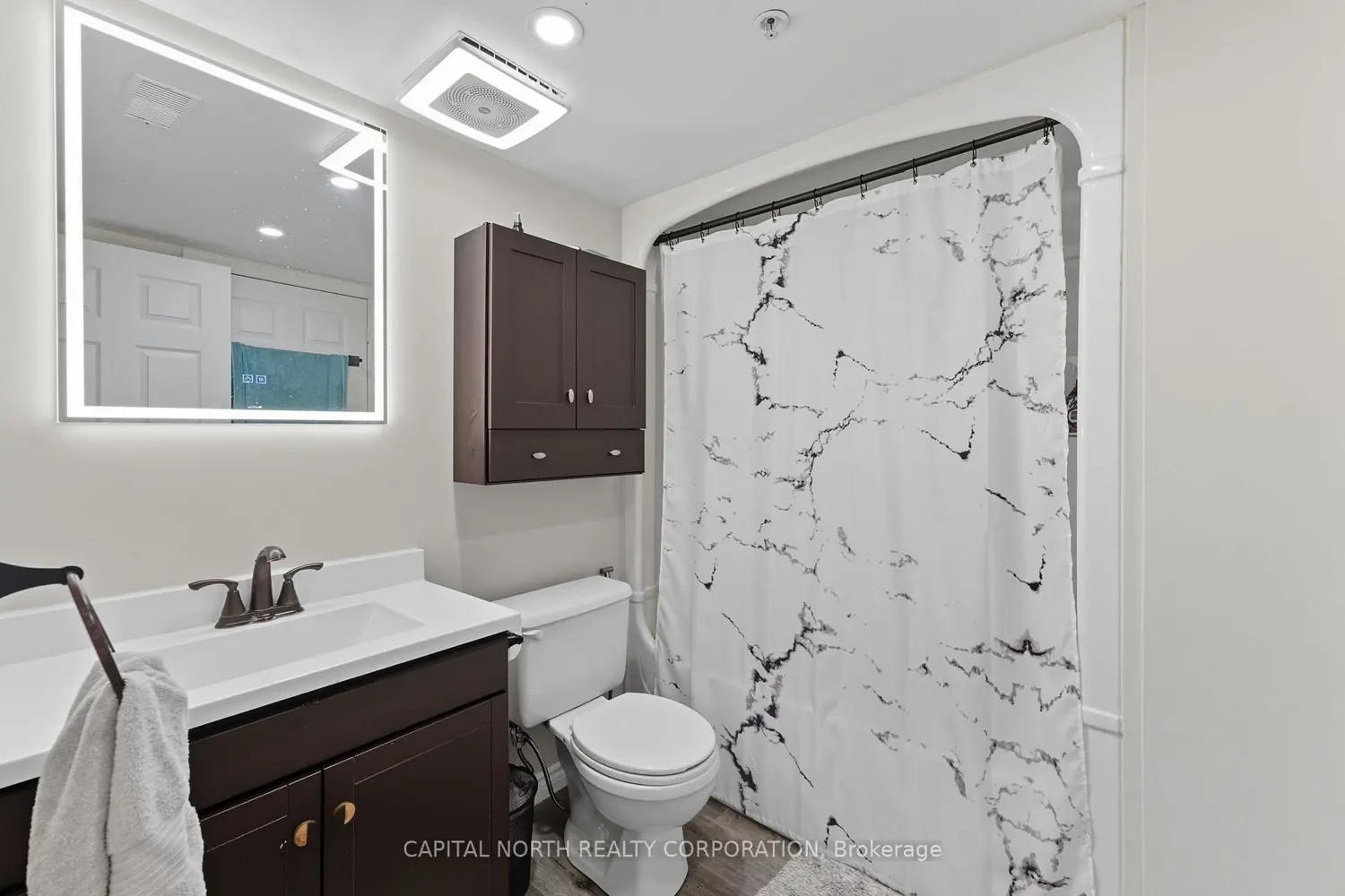 Additional image 11 of 4013 Kilmer Drive 203