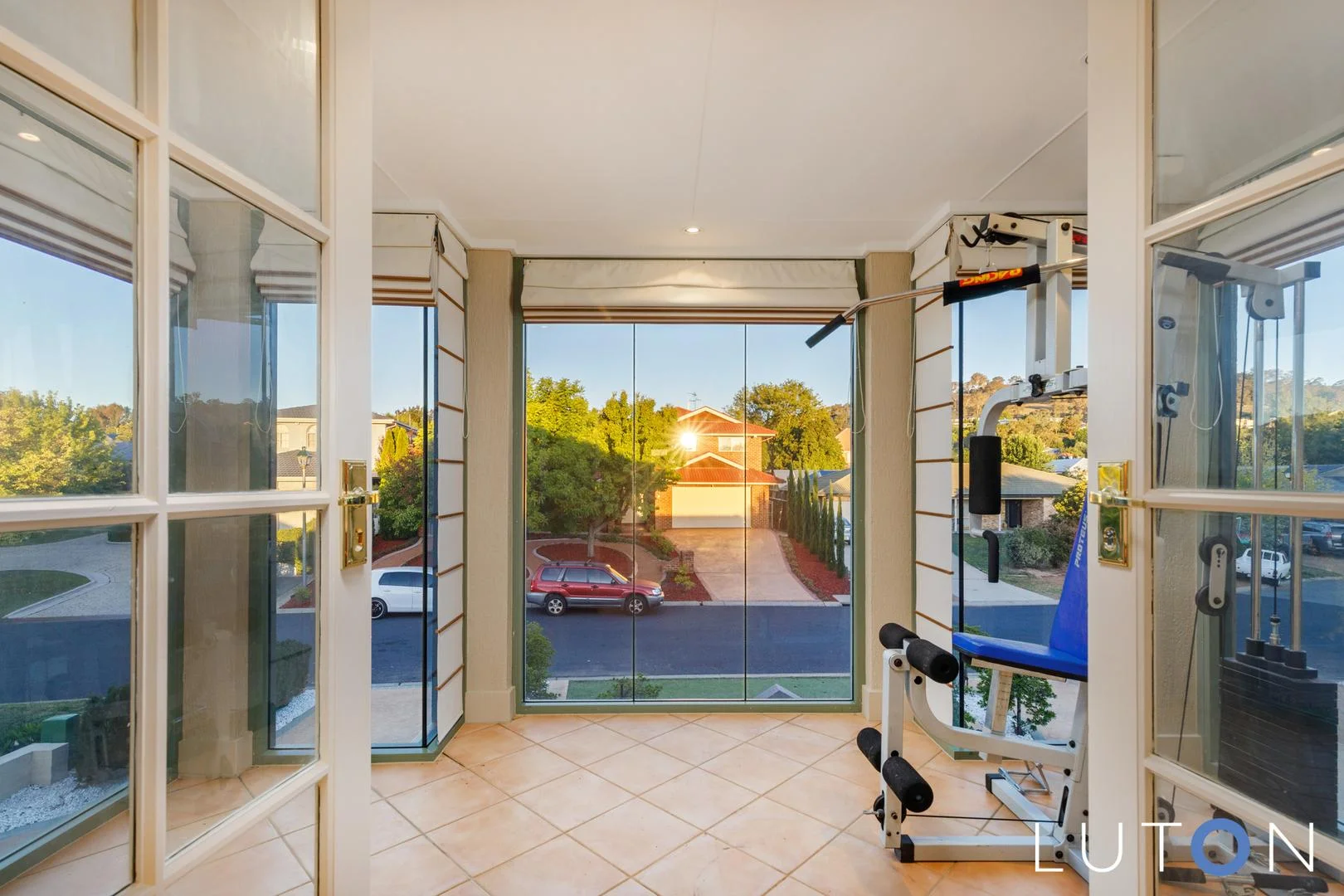 Additional image 16 of 19 Lakeview Gardens, Jerrabomberra NSW 2619