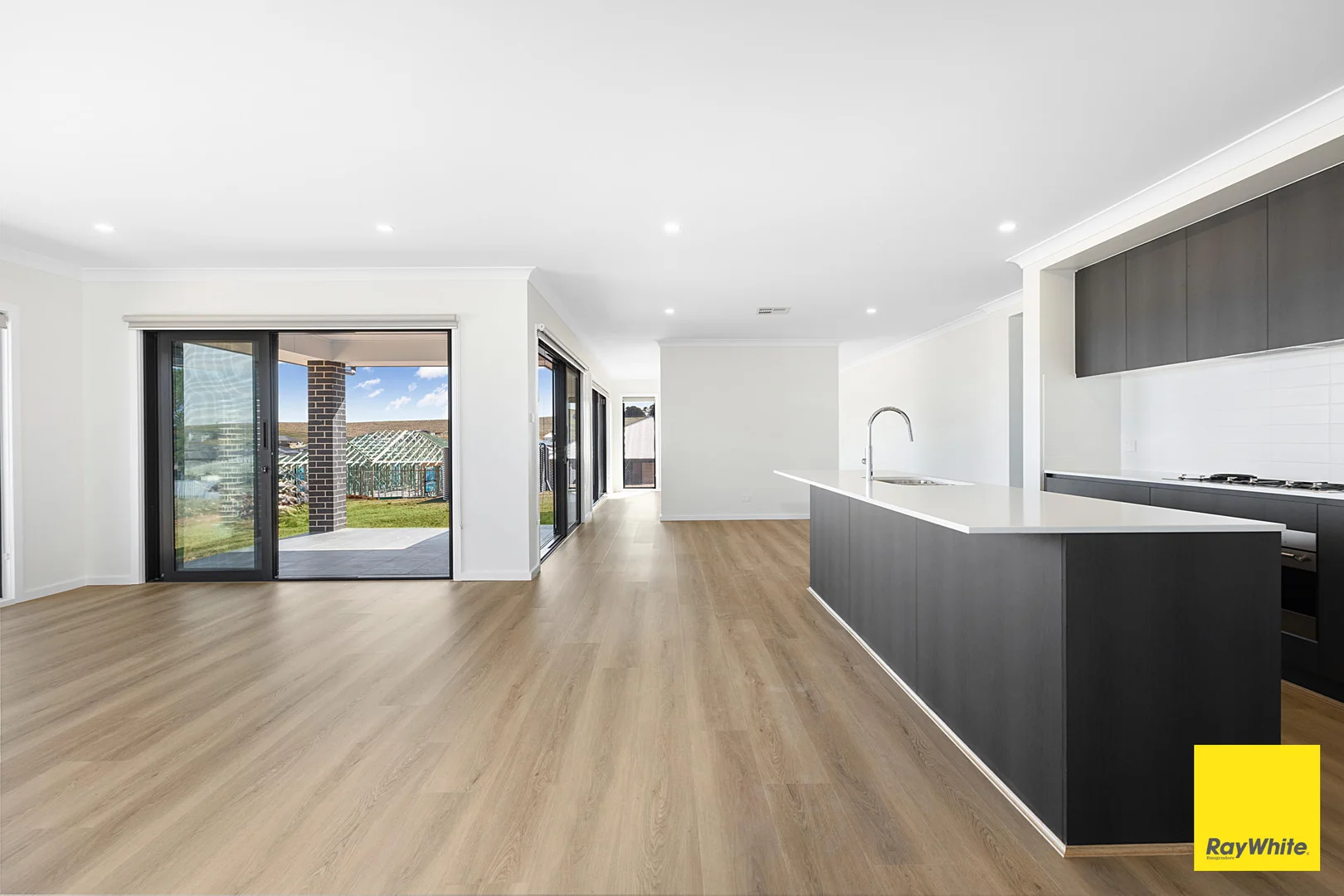 Additional image 2 of 3 Talbot Street, Bungendore NSW 2621