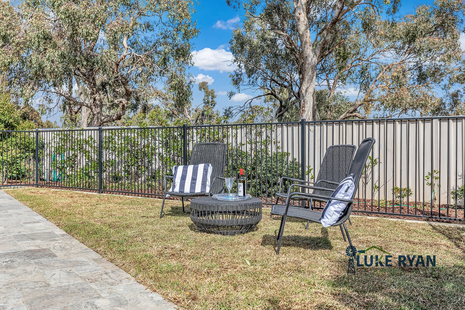 Additional image 30 of 6-8 William Street, Rochester VIC 3561