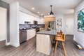 Additional image 2 of 12540 120th Ave NE, Kirkland, WA, 98034