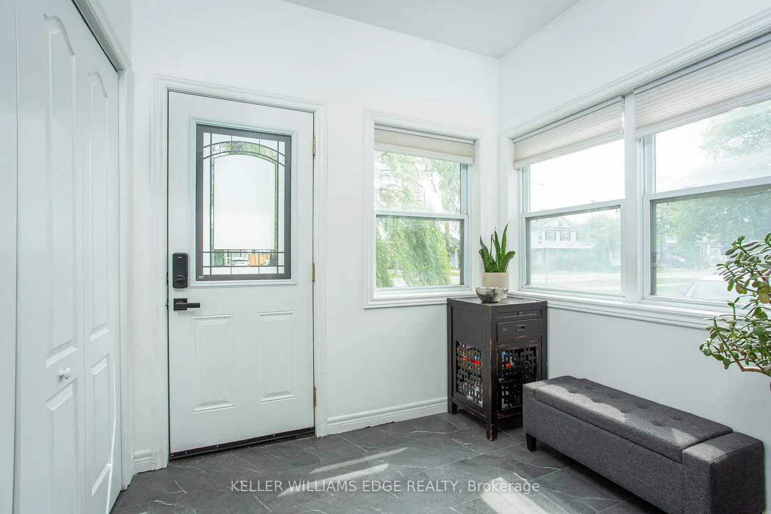 Additional image 3 of 826 Beach Boulevard