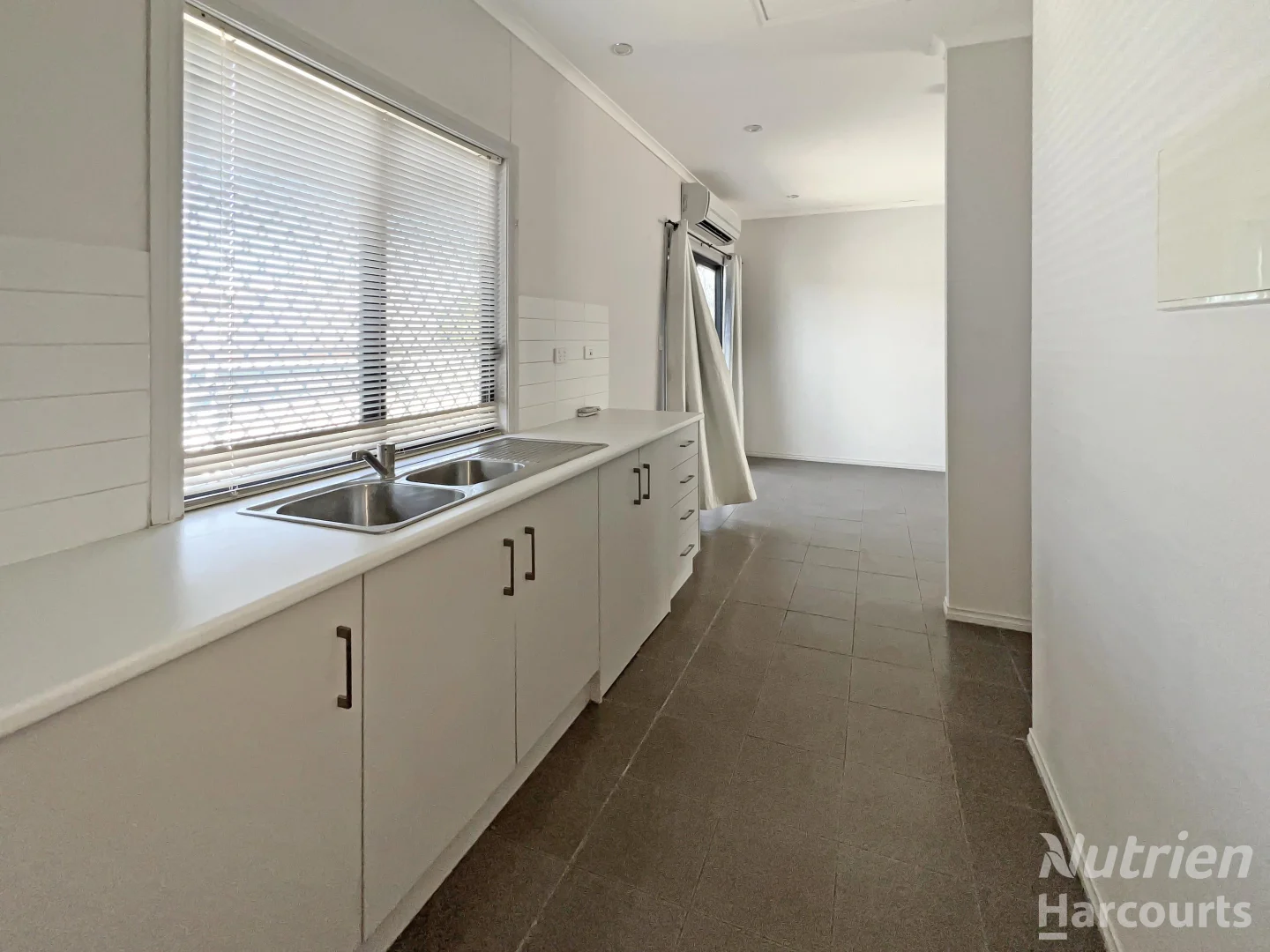 Additional image 8 of 1-6/27 Blain Street, Tennant Creek NT 0860