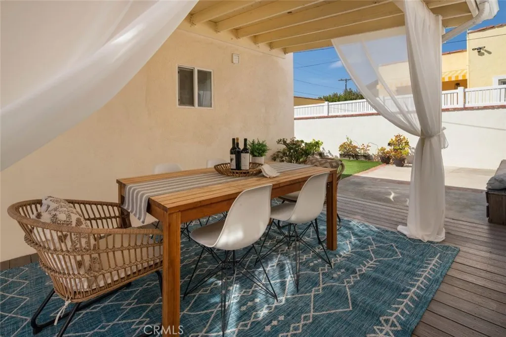 Additional image 24 of 3109 Stanford Ave, Venice, CA 90292