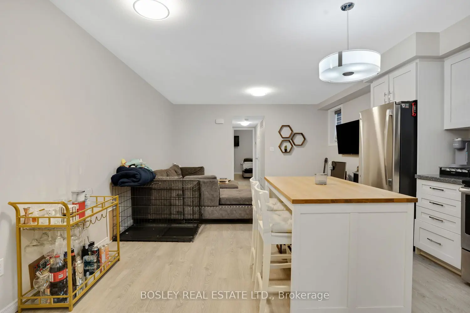 Additional image 9 of 388 Old Huron Road 17D