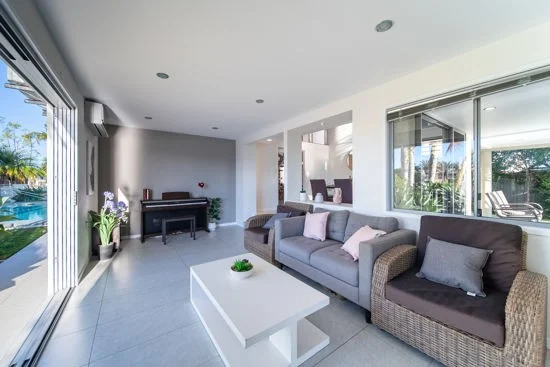 Additional image 11 of 9 Sceptre Ct, Newport QLD 4020