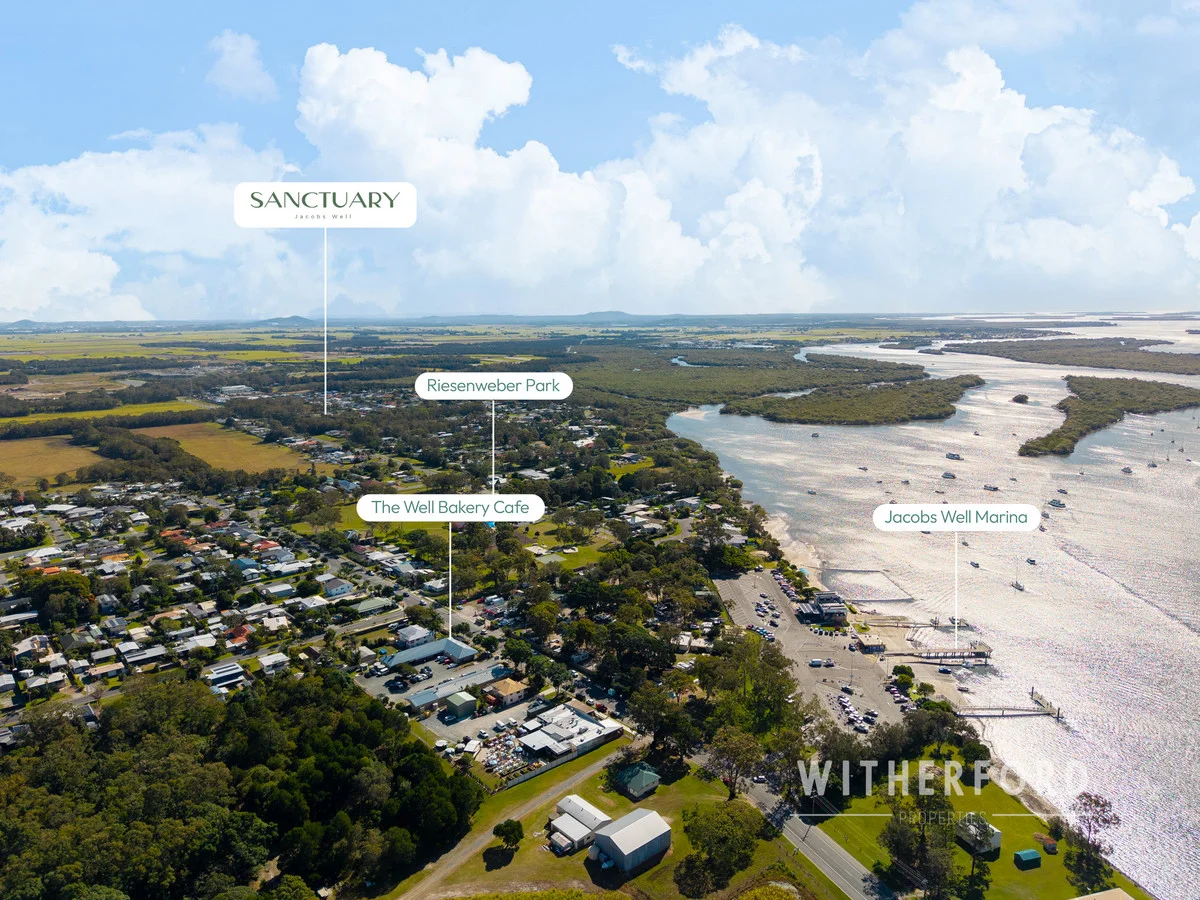 Additional image 6 of 1811 Stapylton Jacobs Well Road, Jacobs Well QLD 4208