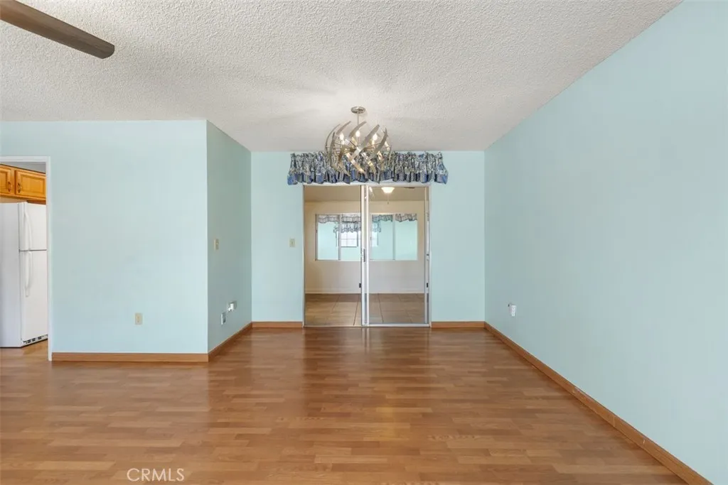 Additional image 6 of 25785 Whitman Rd, Menifee, CA 92586