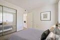 Additional image 9 of 1240 E San Antonio Dr, Long Beach, CA, 90807