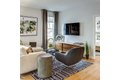 Additional image 30 of 100 Danforth Ave, Dobbs Ferry, NY, 10522