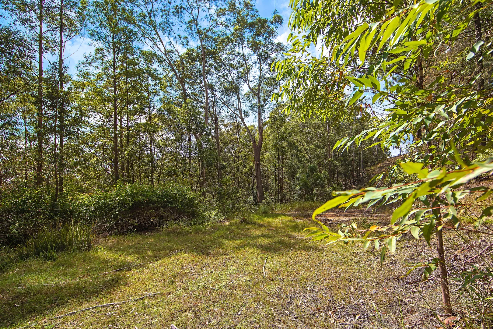 Additional image 15 of 39 Binalong Way, Mandalong NSW 2264