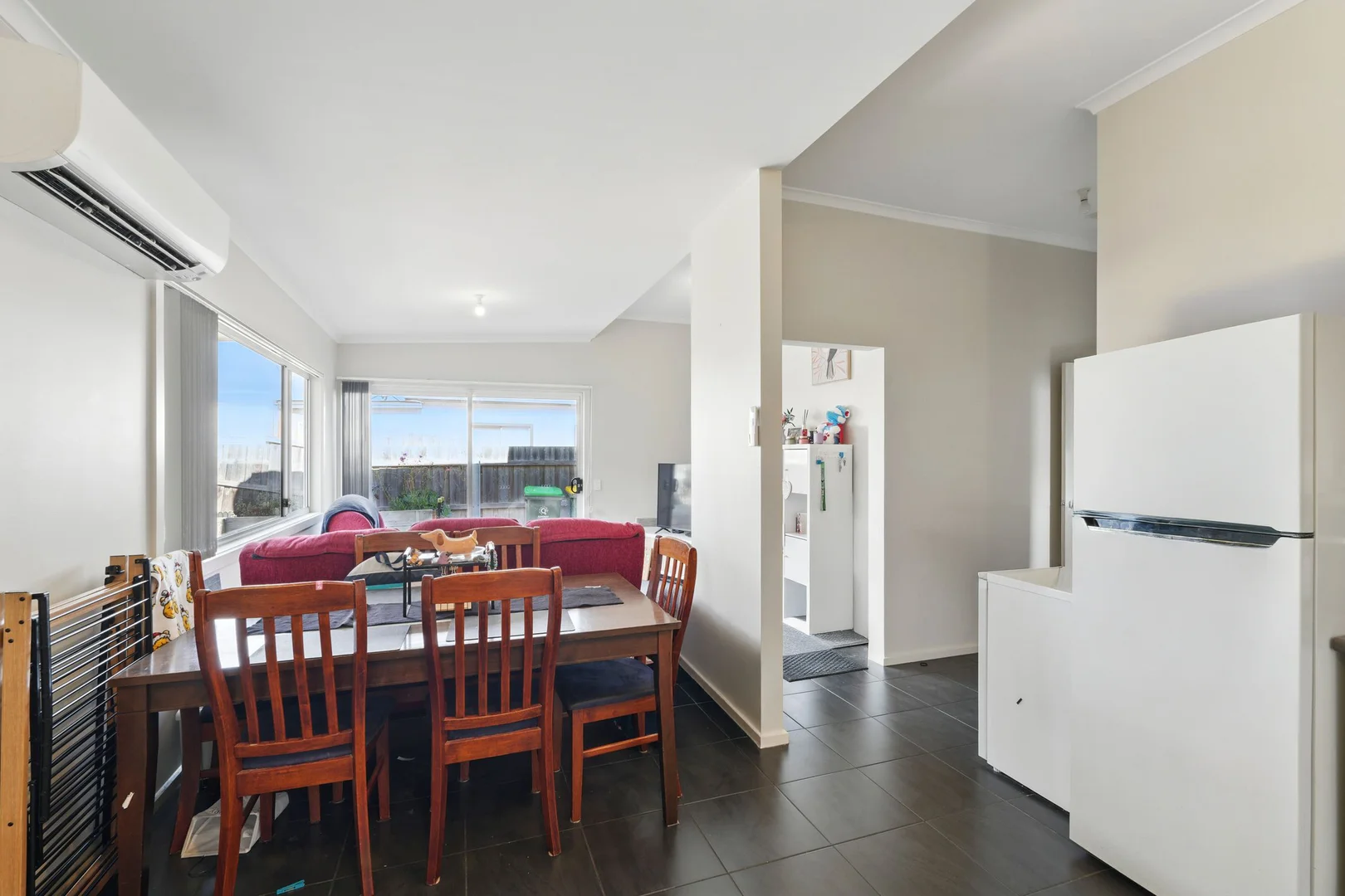 Additional image 13 of 73 + 73a Bowen Road, Lutana TAS 7009