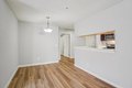 Additional image 43 of 11047 Otsego St, North Hollywood, CA, 91601