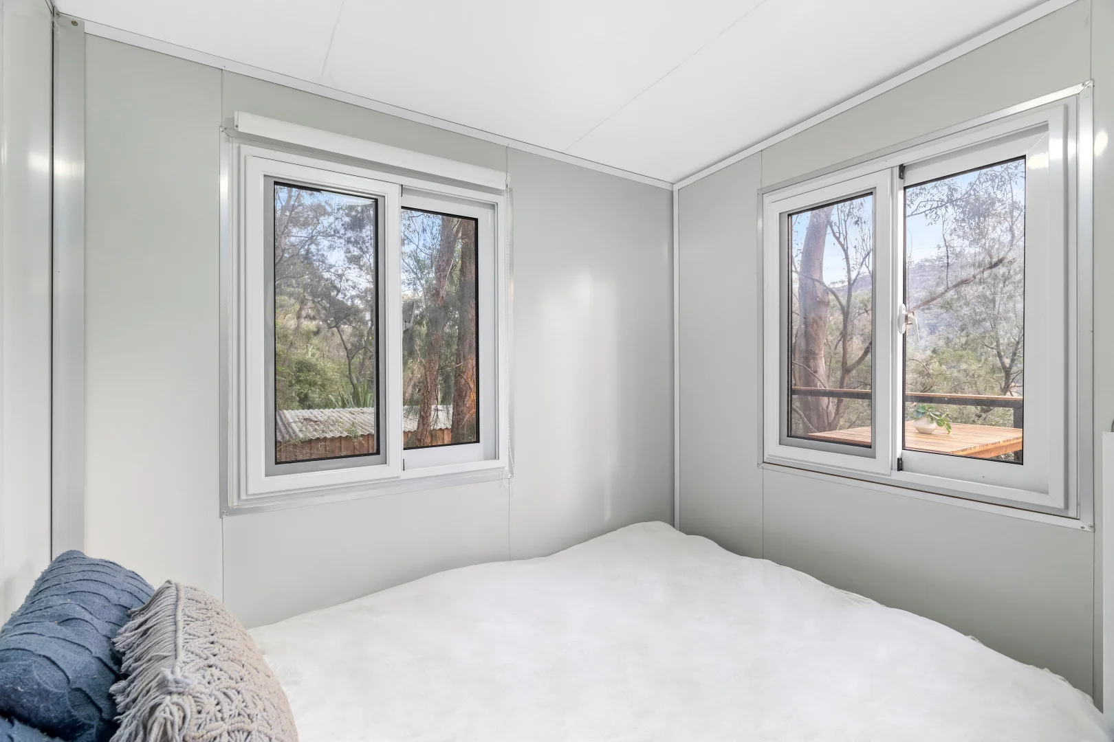 Additional image 7 of 5966 Wisemans Ferry Rd, Gunderman NSW 2775