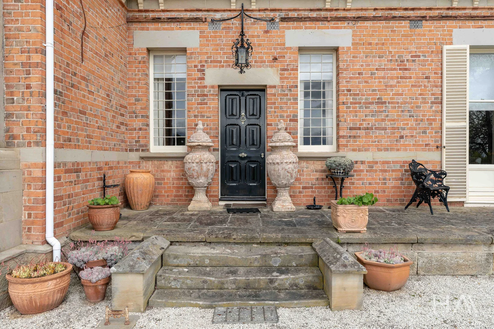 Additional image 8 of 90 Mona Vale Road, Ross TAS 7209