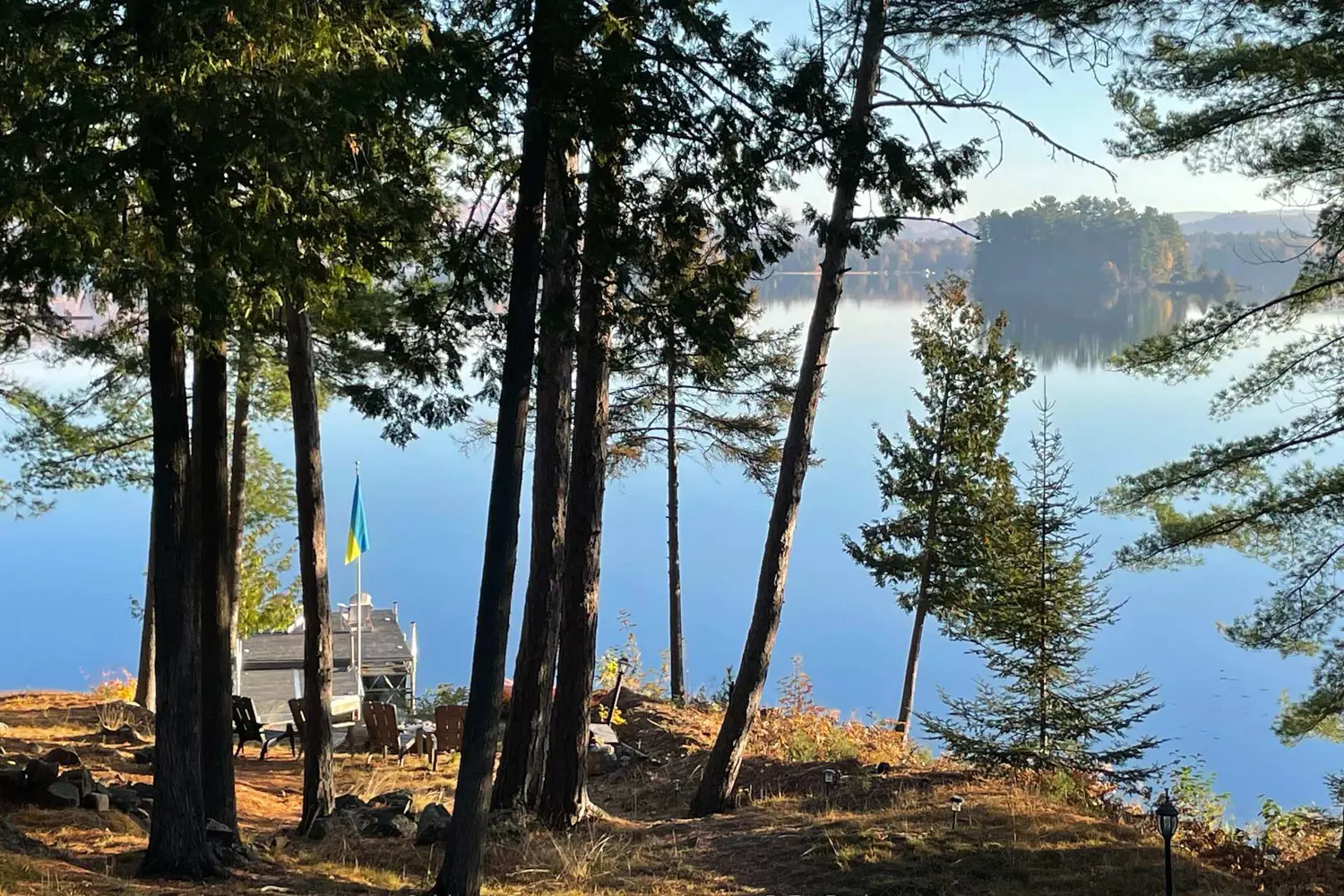 Additional image 4 of 218 Bayview Road